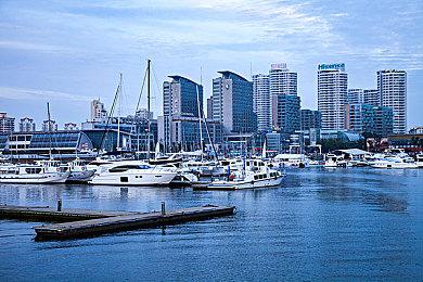 太空射击游戏《PhaigeX:超时空幸存者》面向PC公布